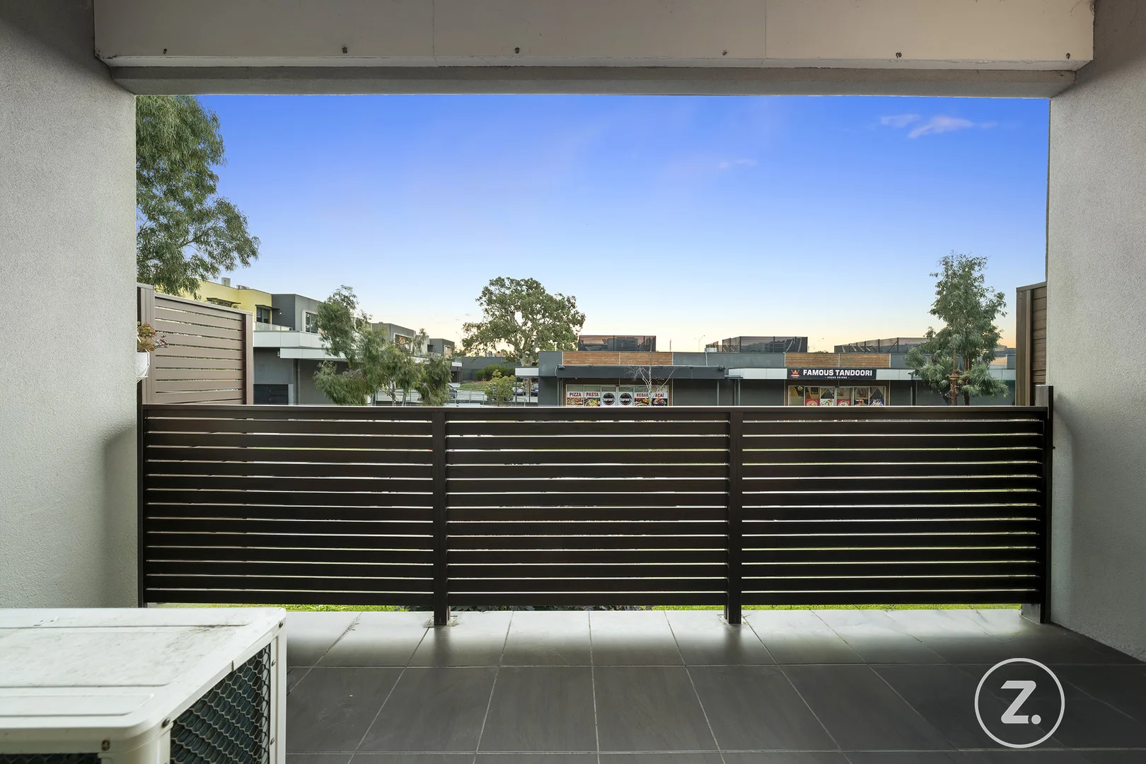 Additional image 11 of 33 Matilda Avenue, Wollert VIC 3750
