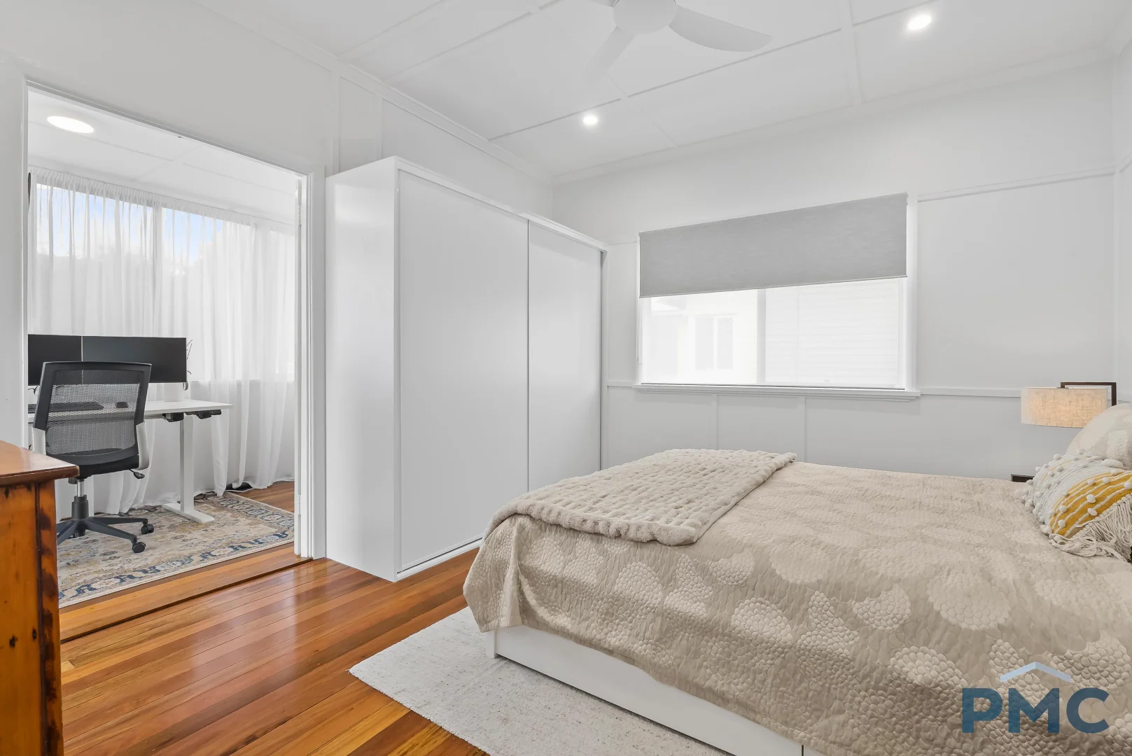 Additional image 10 of 21 Hogan Street, Keperra QLD 4054