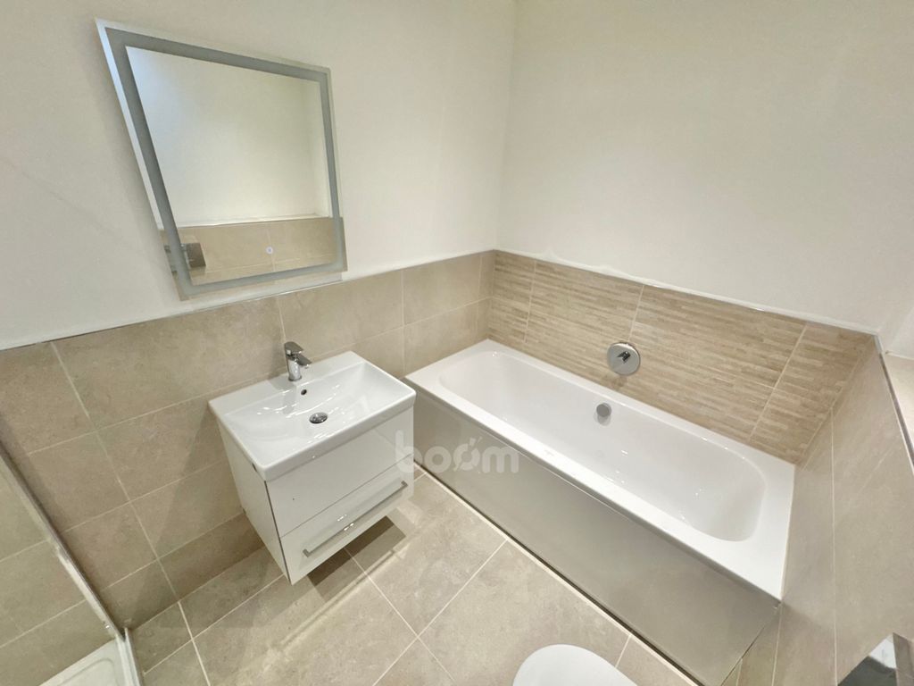 Additional image 12 of 4 bed country house for saleNo 10 Torr Farm Steading, Torr Road, Bridge Of Weir PA11