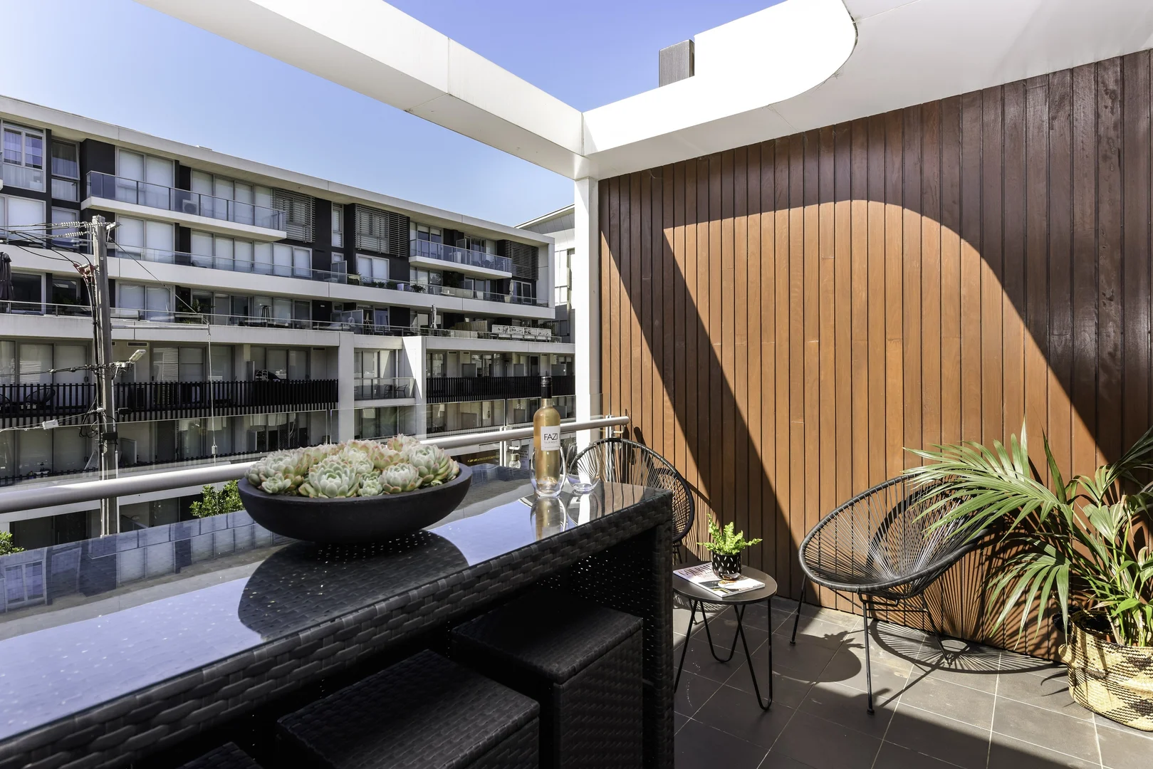 Additional image 10 of 201/115 Nott Street, Port Melbourne VIC 3207