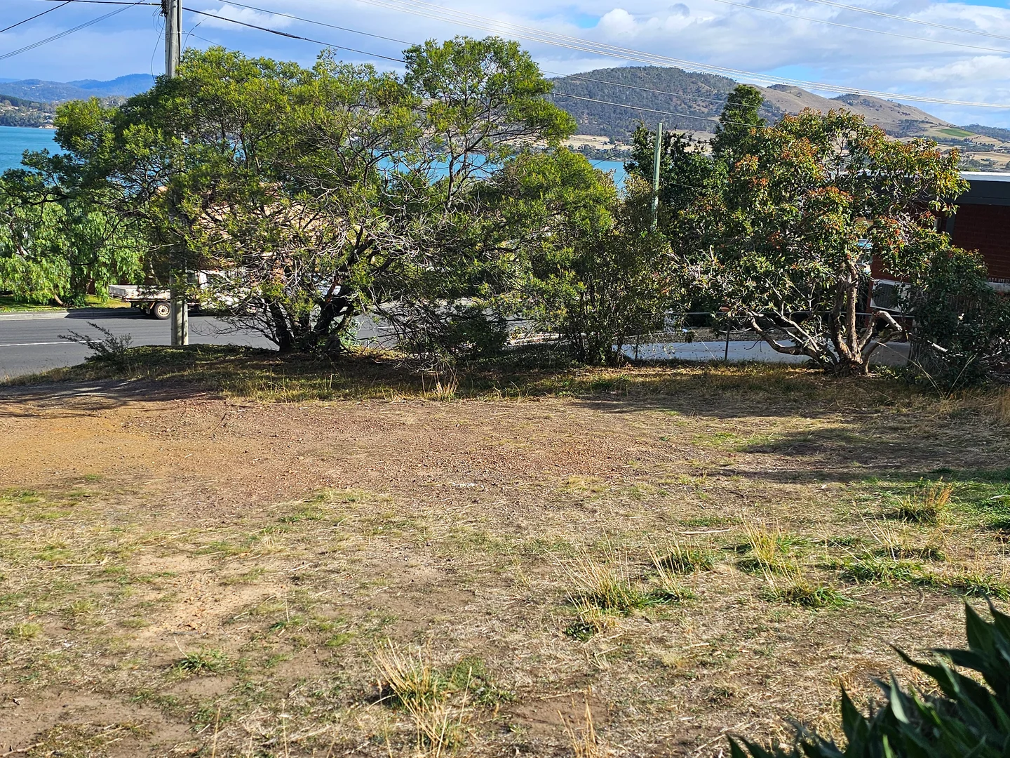 Additional image 8 of 45 Penna Road, Midway Point TAS 7171