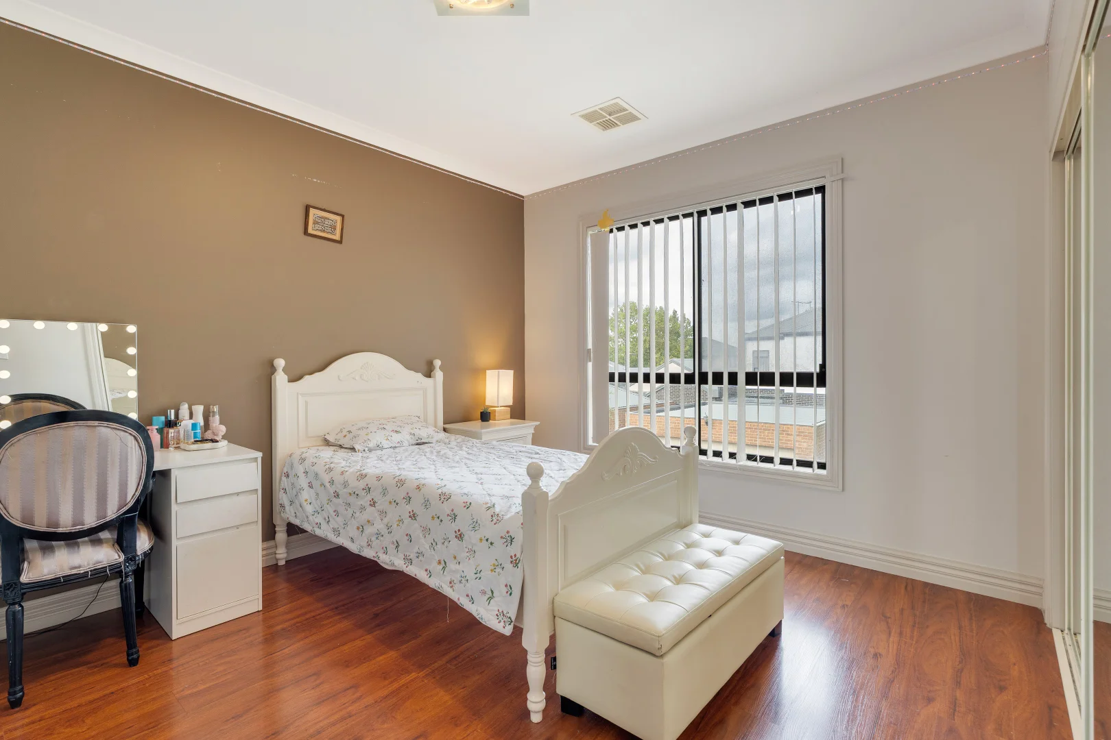 Additional image 15 of 19 Valhalla Place, Craigieburn VIC 3064