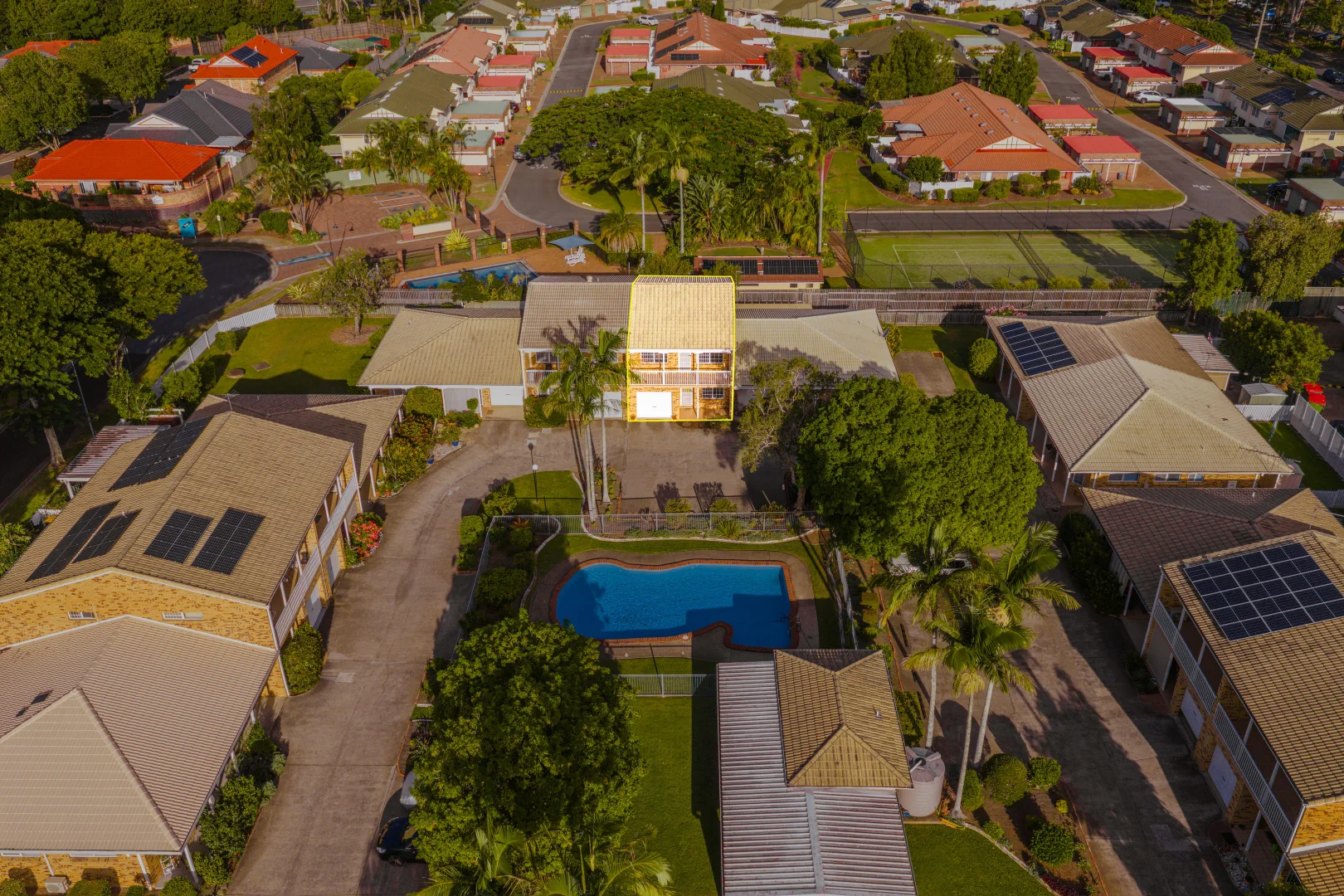 Additional image 15 of 15/11 Pitta Place, Carseldine QLD 4034