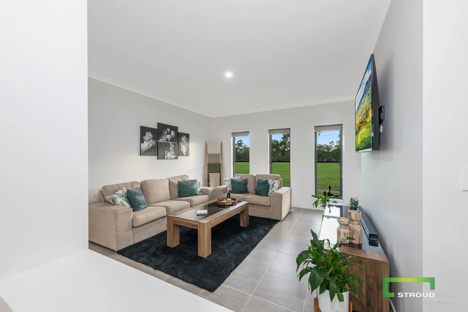 Additional image 26 of Lot 30 Address Available Upon Request, McIntosh Creek QLD 4570