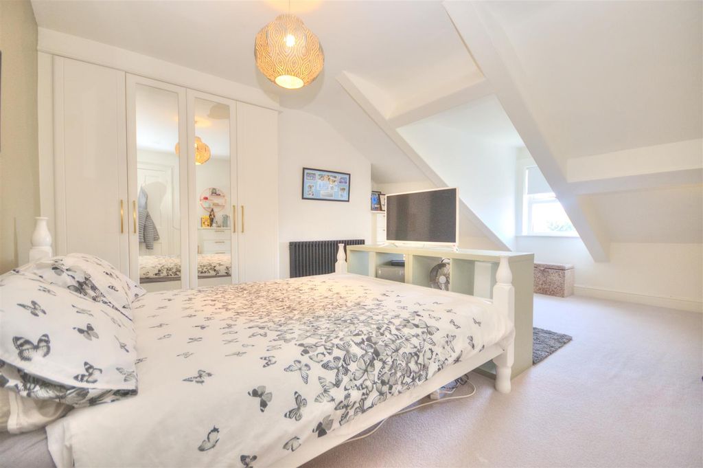 Additional image 24 of 8 bed semi-detached house for saleMerrilocks Road, Blundellsands L23