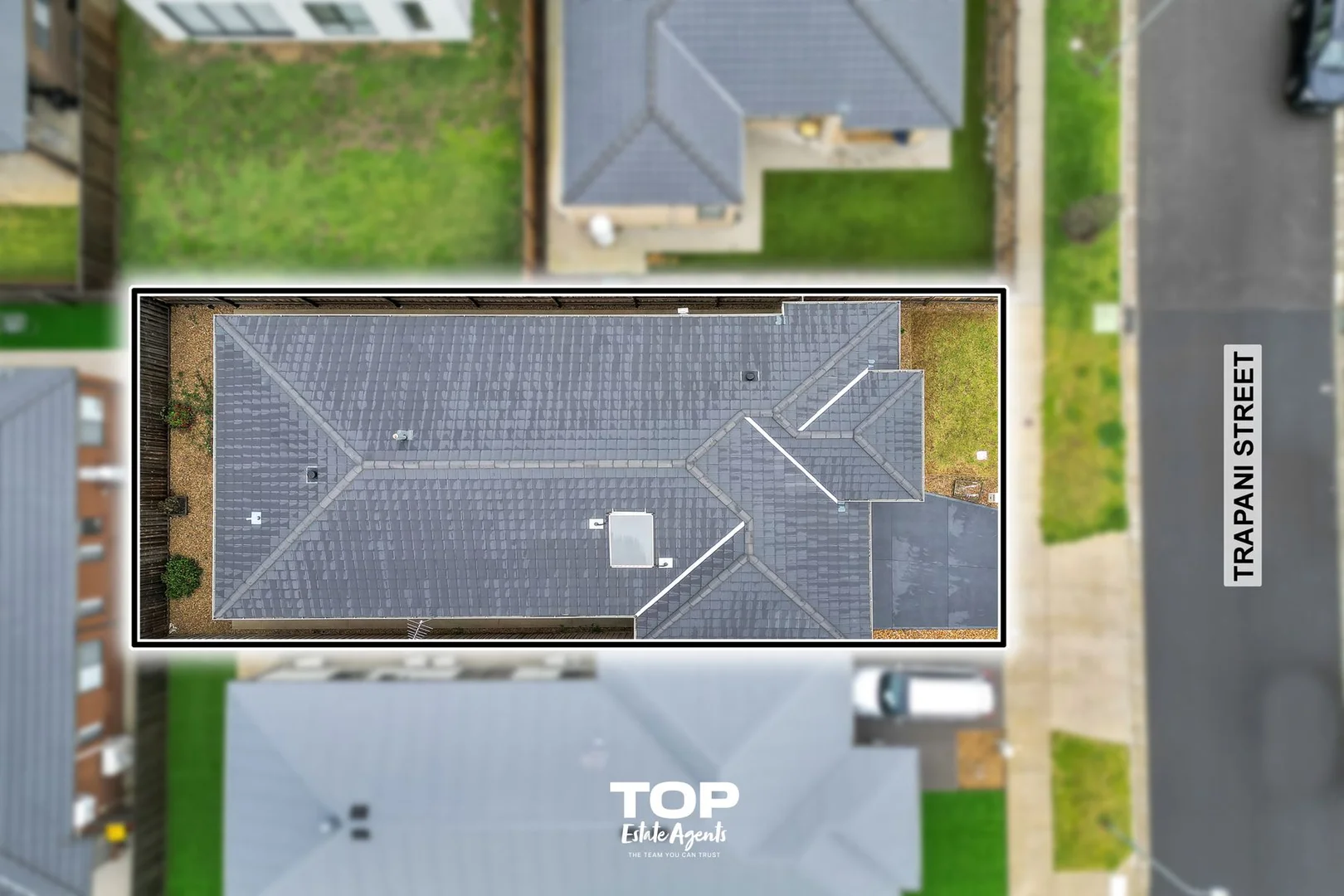 Additional image 19 of 9 Trapani Street, Clyde VIC 3978