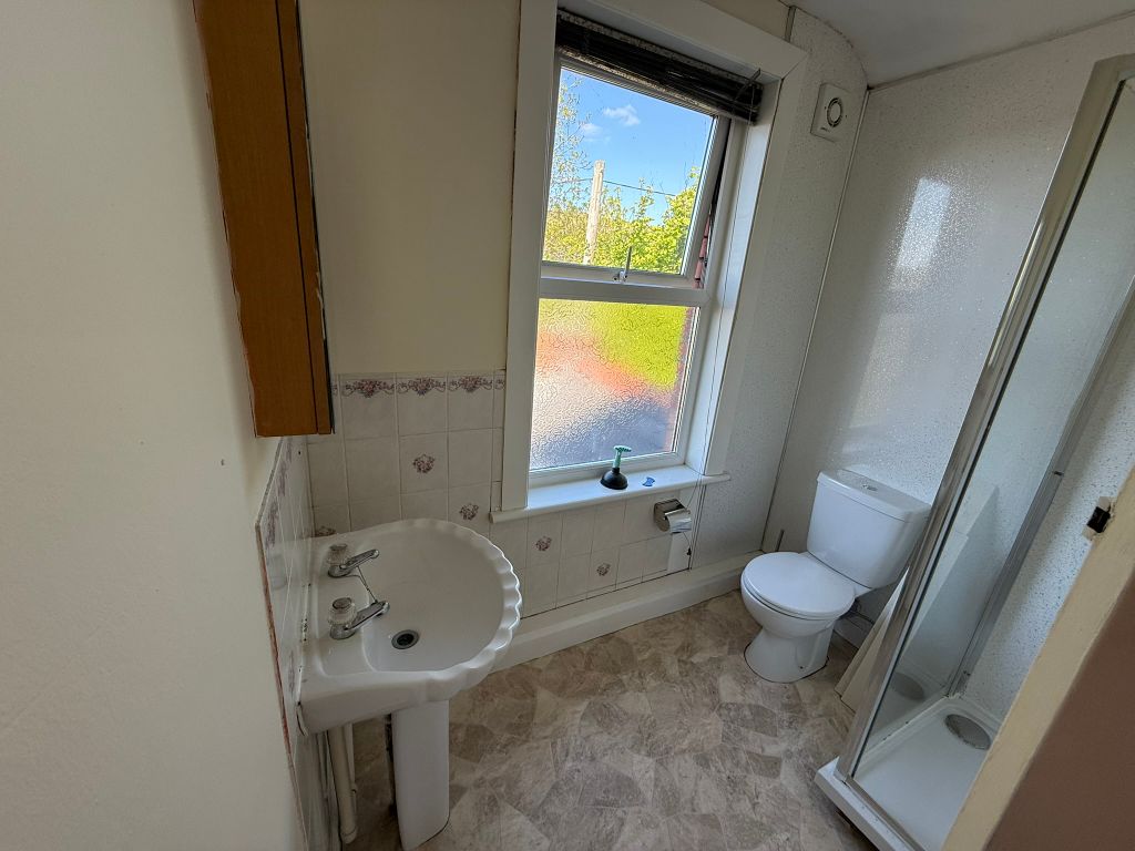 Additional image 8 of 3 bed semi-detached house for saleBow Street SY24