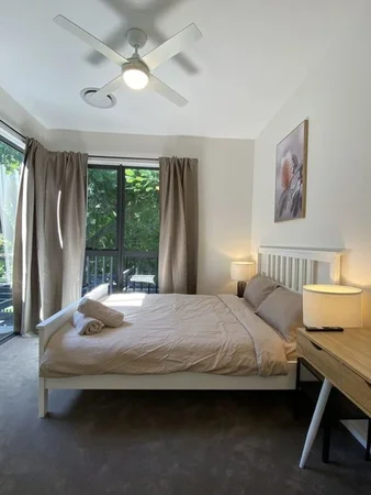 Additional image 15 of 18/66 Station Road, Sunnybank QLD 4109