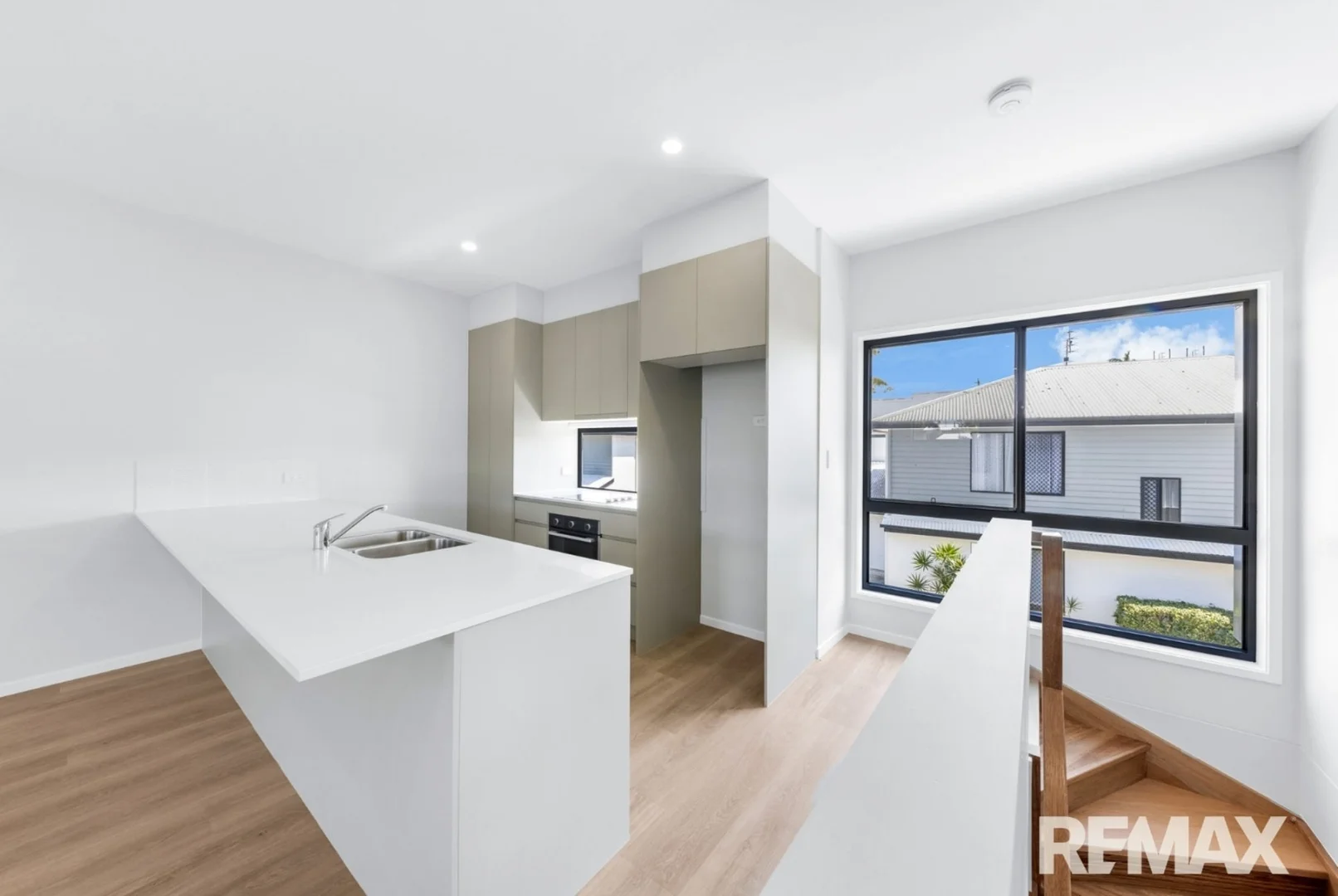 Additional image 2 of 2/41 Ridge Road, Maroochydore QLD 4558