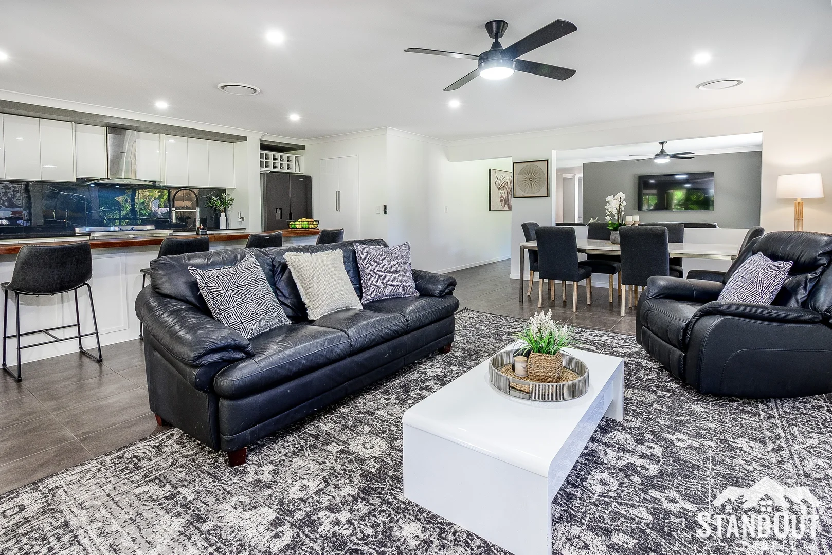 Additional image 5 of 16 Hirst Court, Ningi QLD 4511