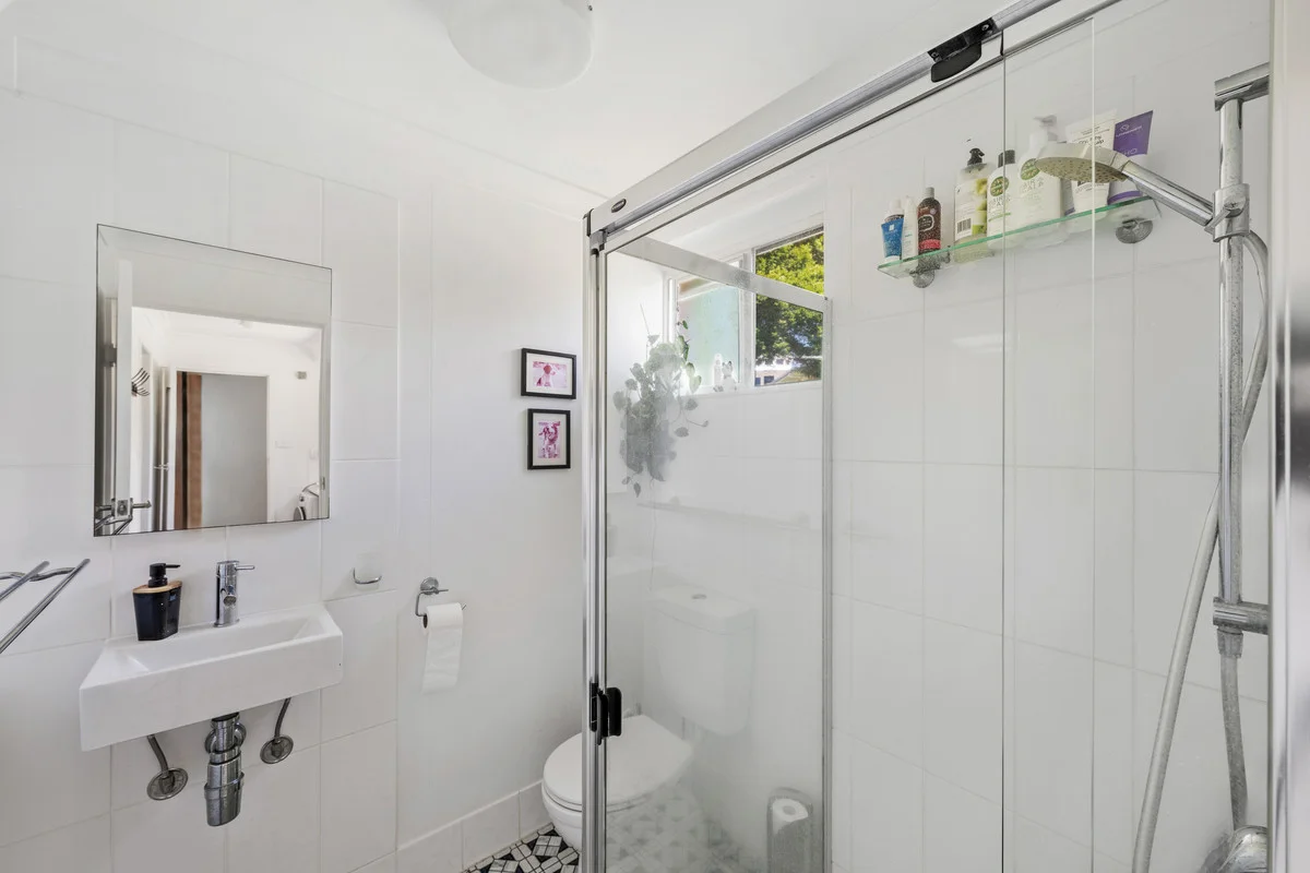 Additional image 13 of 4 Gemson Crescent, Moffat Beach QLD 4551