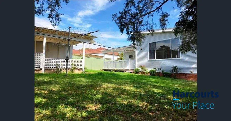 Additional image 15 of 5 Redwood Street, Blacktown NSW 2148