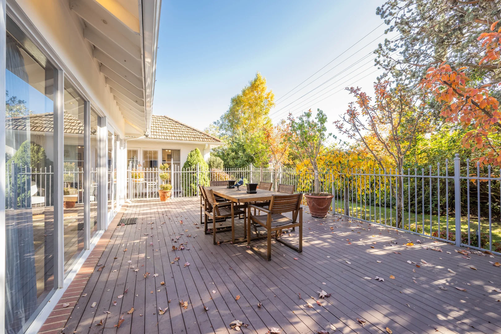 Additional image 20 of 80 Knight Street, Shepparton VIC 3630