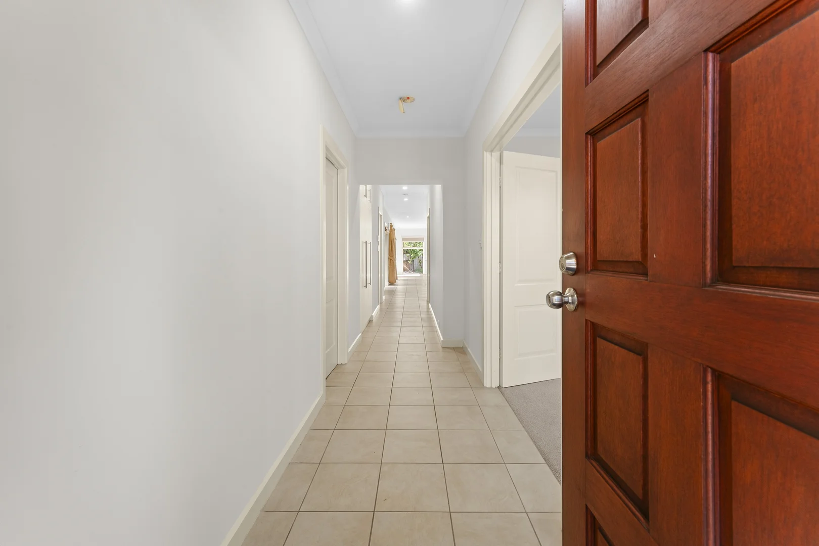 Additional image 2 of 2/14 Torrens Street, Linden Park SA 5065