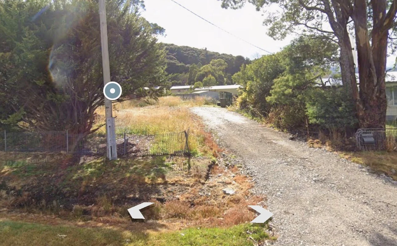 Additional image 7 of 54 Counsel Street, Zeehan TAS 7469