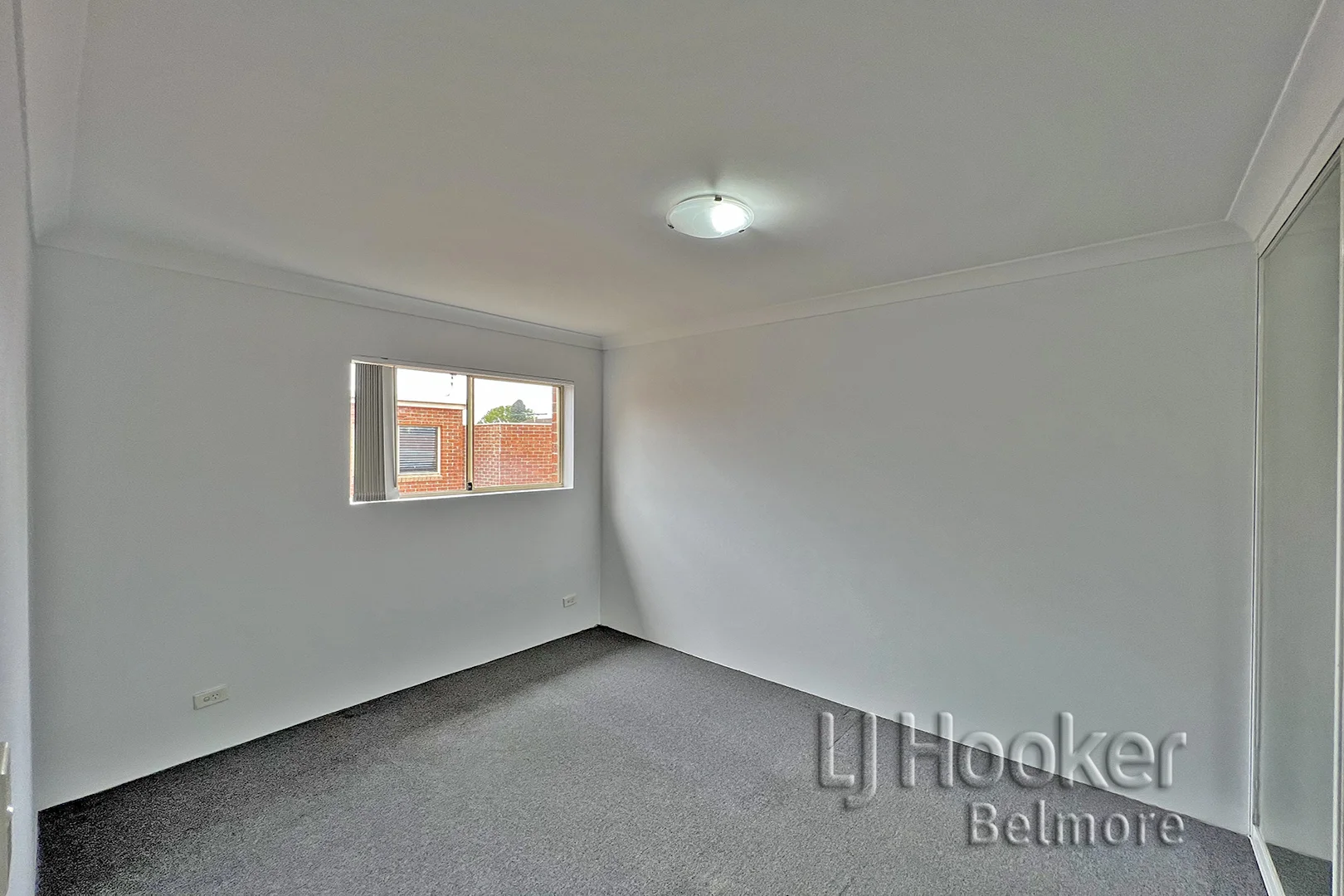 Additional image 4 of 15/180 Haldon Street, Lakemba NSW 2195
