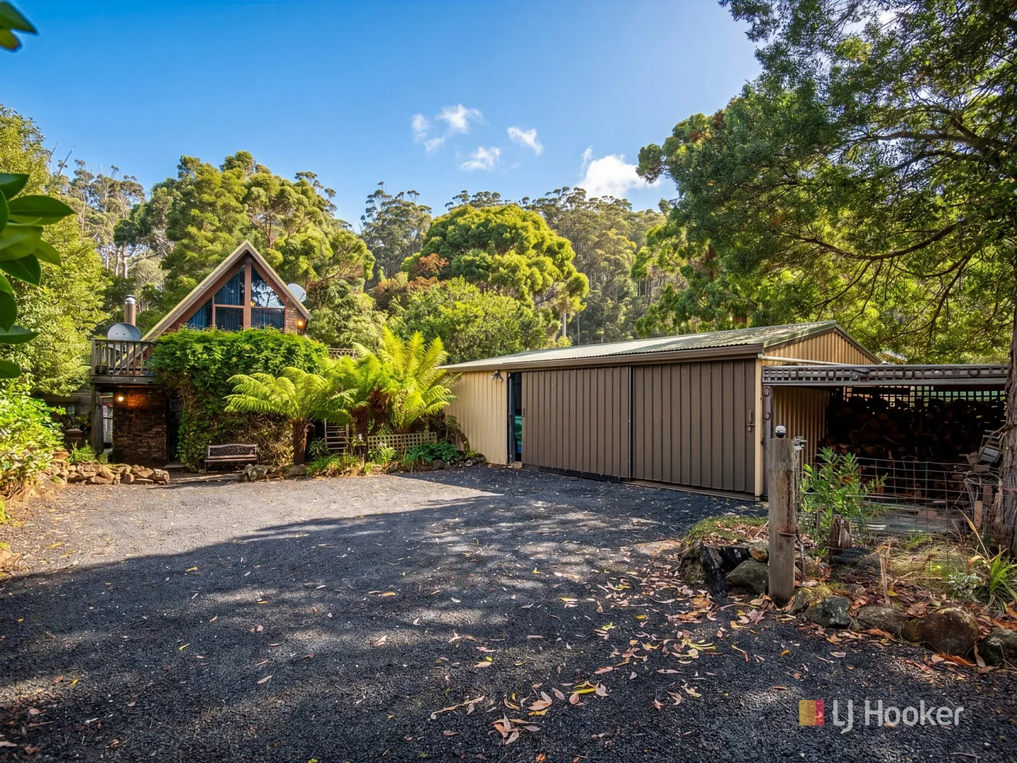 Additional image 25 of 7 Tink Taylor Avenue, Sisters Beach TAS 7321