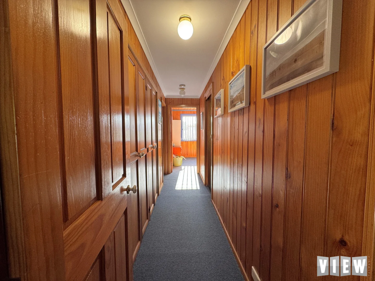 Additional image 9 of 54 Peron Street, Stieglitz TAS 7216