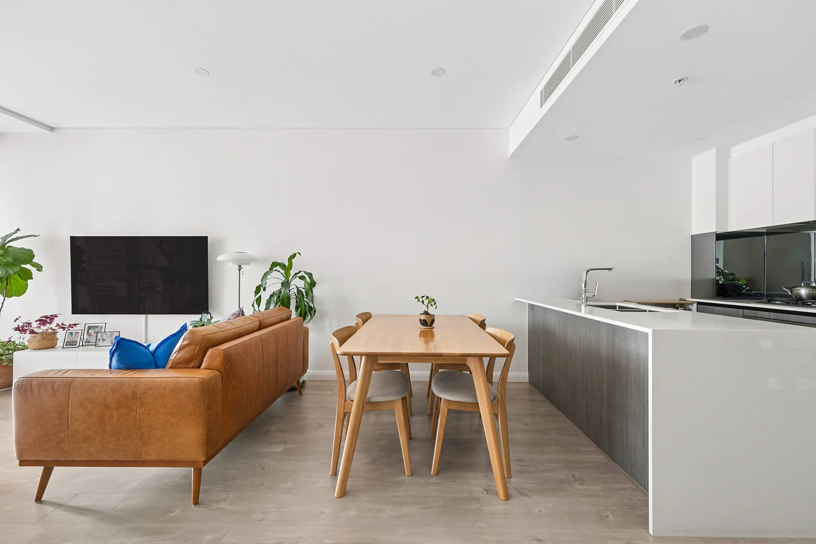 Additional image 2 of 504/70 Regent Street, Kogarah NSW 2217