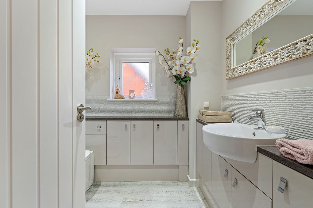 Additional image 13 of 2 bed flat for saleTithe Barn Court, Aldwick Bay Estate, Aldwick, West Sussex PO21