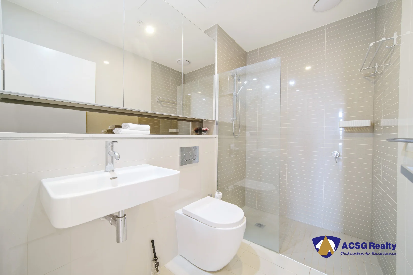 Additional image 6 of 701/1 LINK ROAD, Zetland NSW 2017
