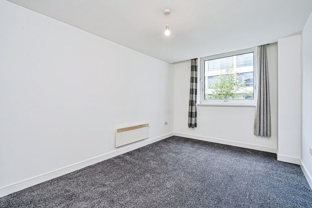 Additional image 11 of 2 bed flat for saleWaterfront West, Brierley Hill DY5