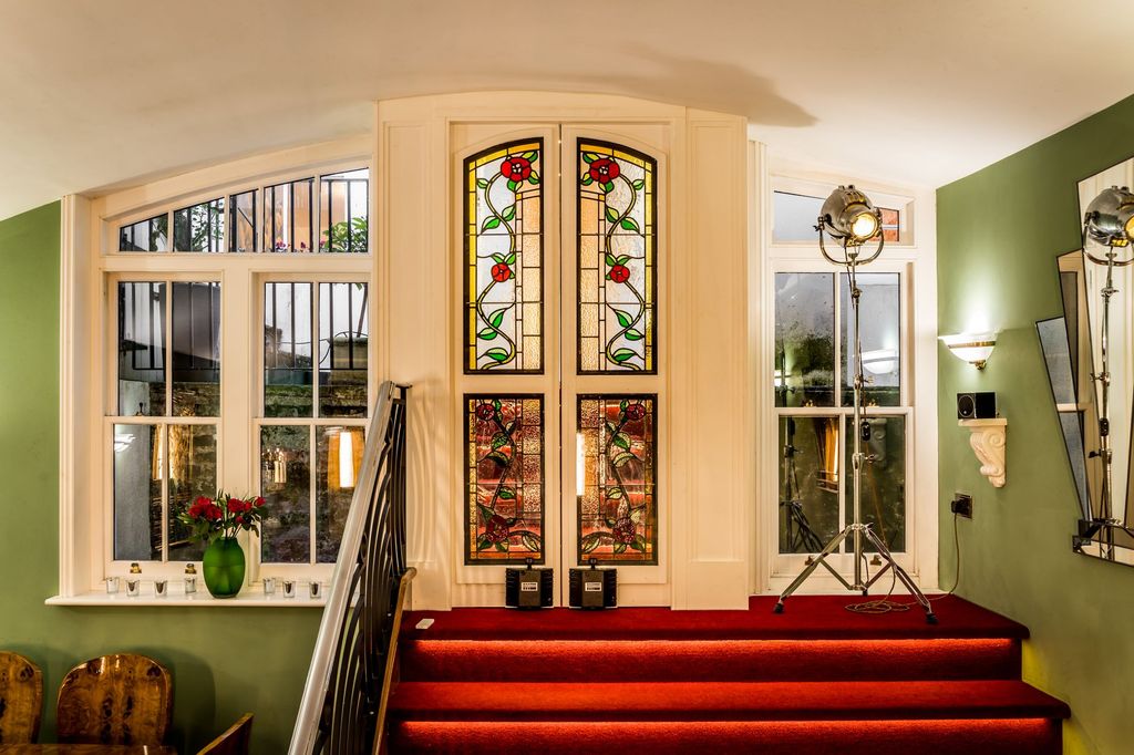 Additional image 34 of 6 bed property for saleMarine Parade, Brighton BN2