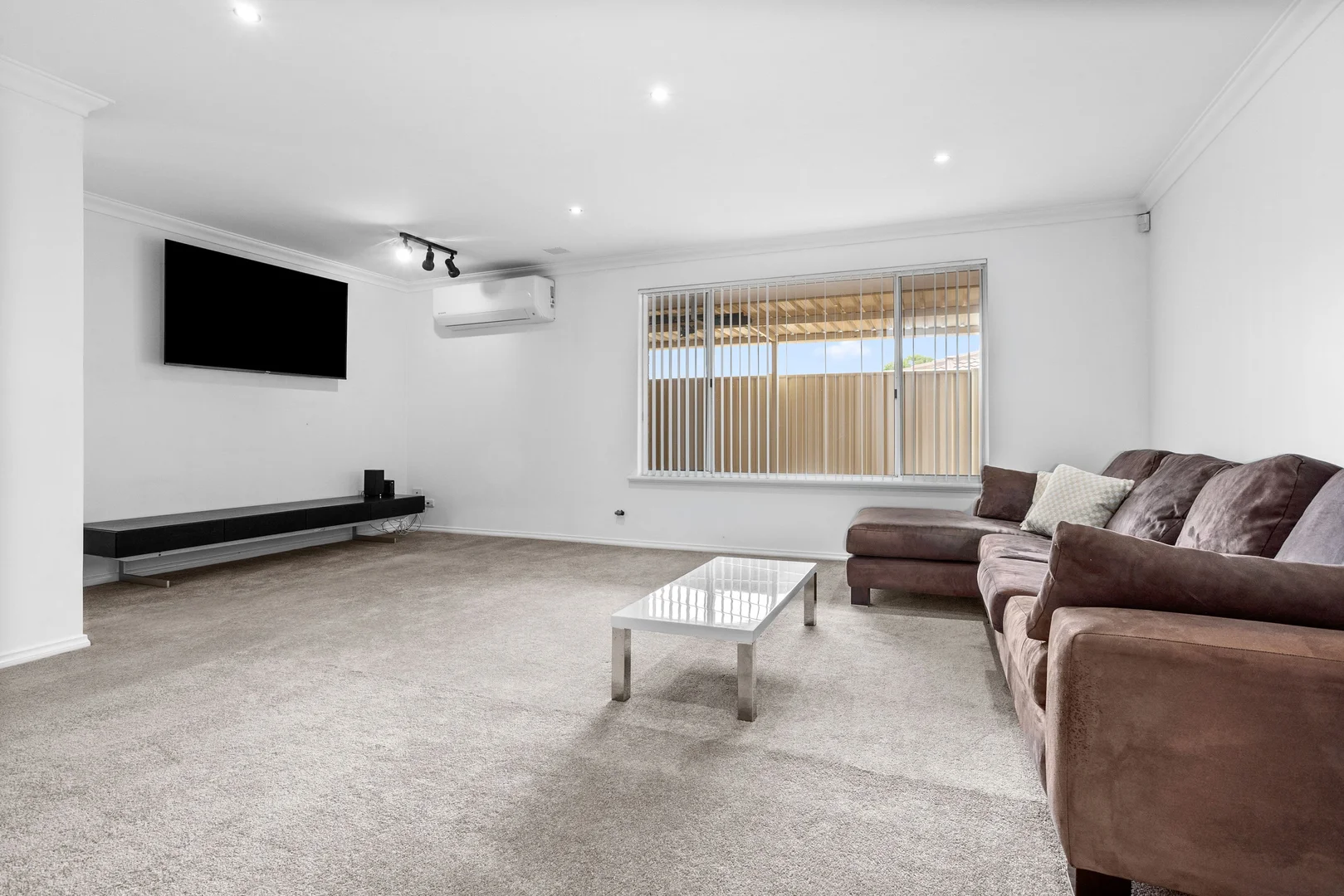 Additional image 2 of 20B Feathertop Rise, Alexander Heights WA 6064