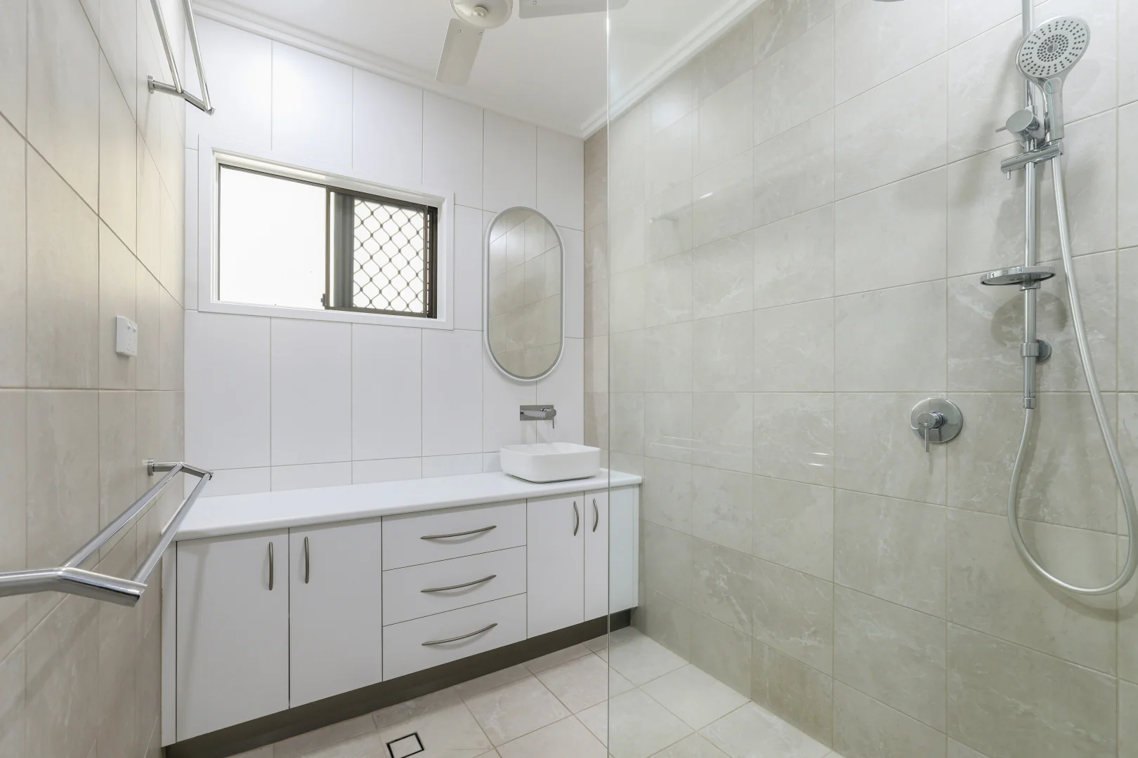 Additional image 7 of 5 V.R.D Drive, Leanyer NT 0812