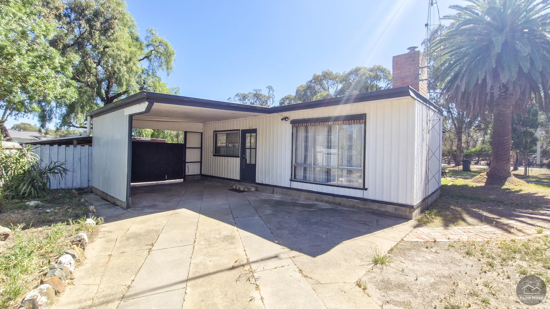 Additional image 15 of 16 Moor Street, Barmah VIC 3639