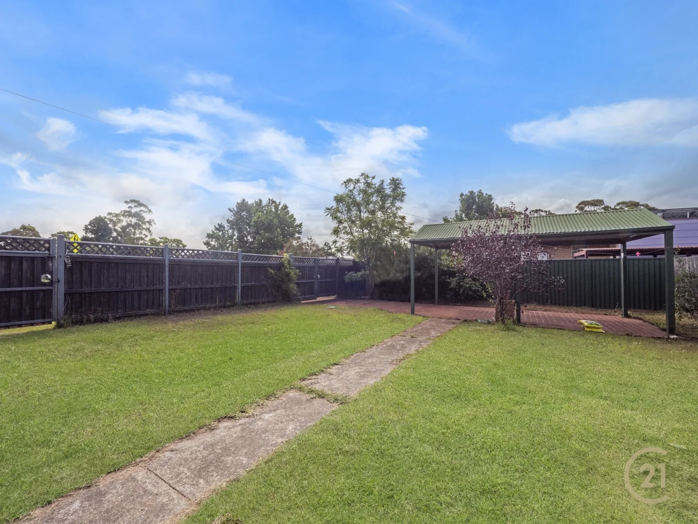 Additional image 7 of 5 Evelyn Street, Macquarie Fields NSW 2564
