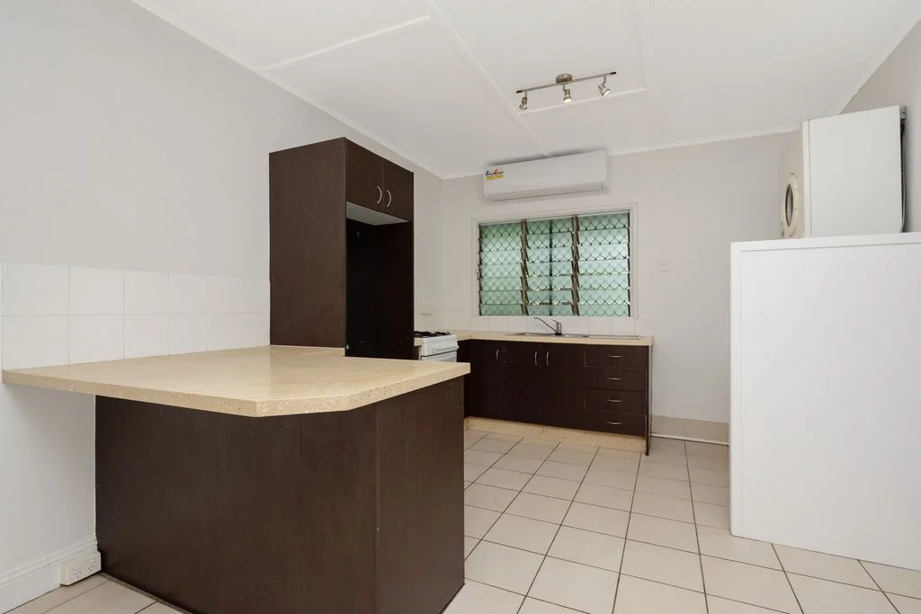 Additional image 3 of 2/2 Haymarket Street, Hyde Park QLD 4812