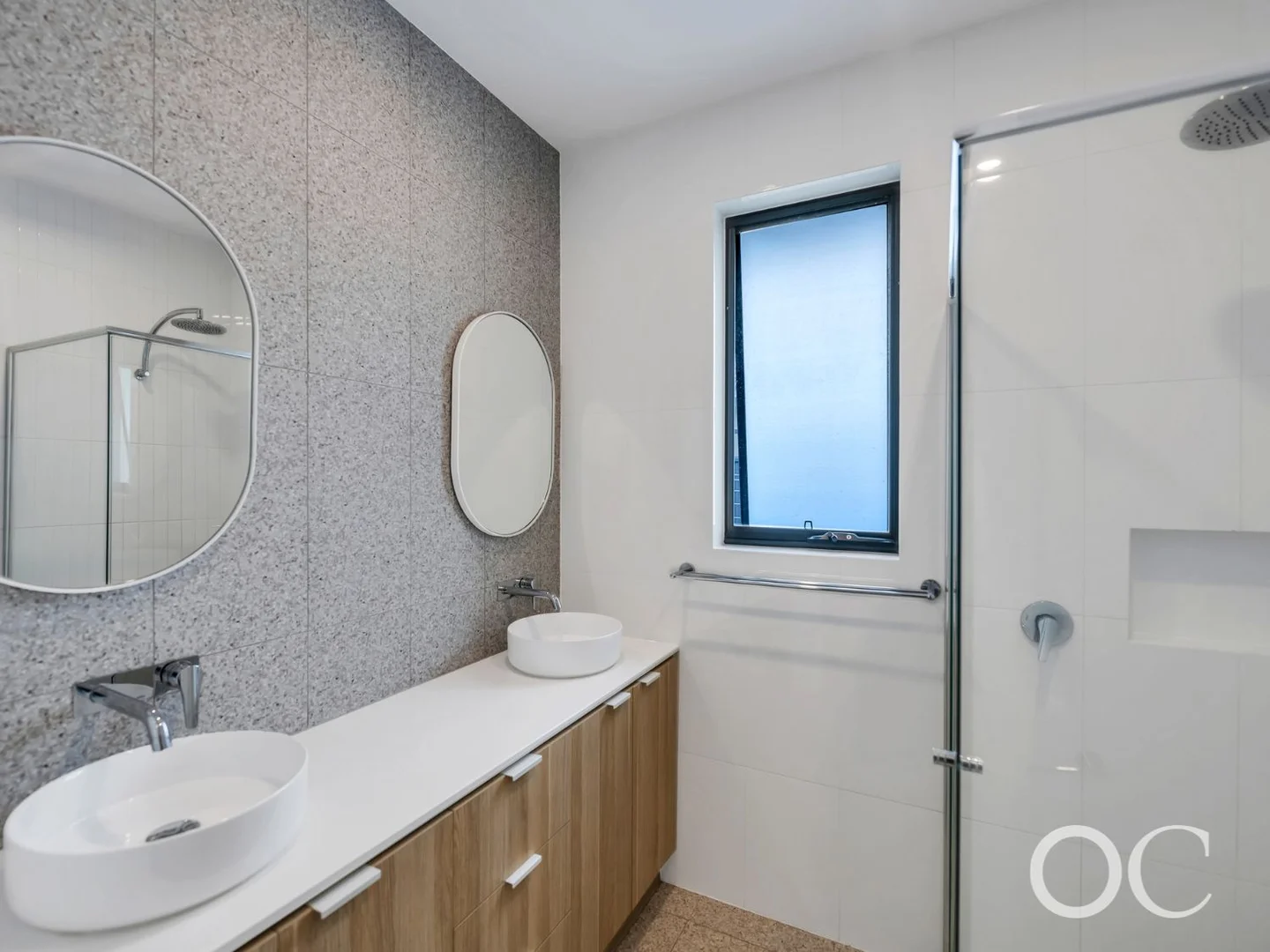 Additional image 10 of 1B Gilbert Road, Christies Beach SA 5165