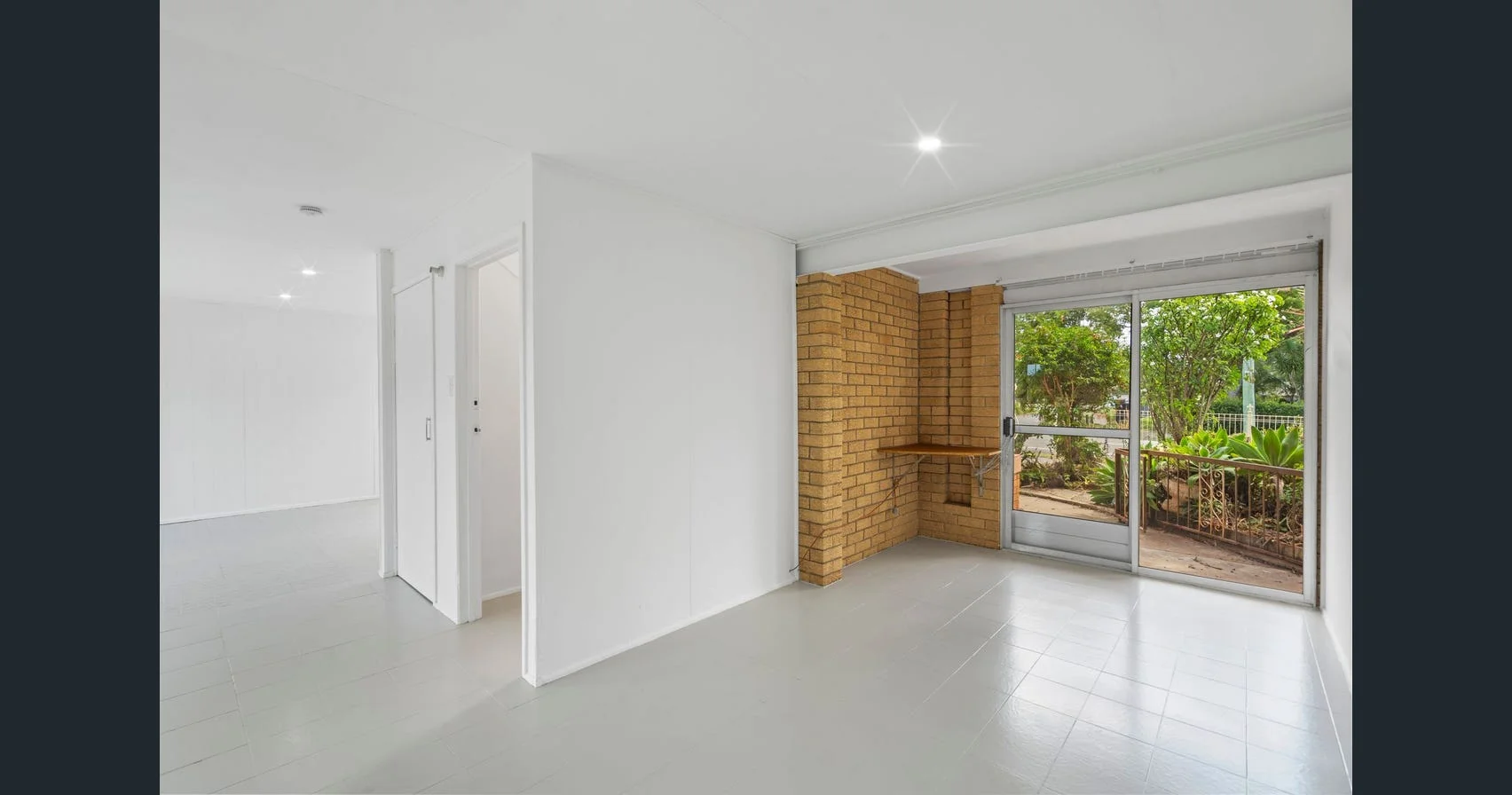 Additional image 15 of 43 Hardy Road, Wellington Point QLD 4160