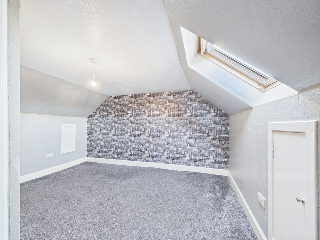 Additional image 14 of 4 bed maisonette for sale2 Ericht Lane, Blairgowrie, Perth And Kinross PH10