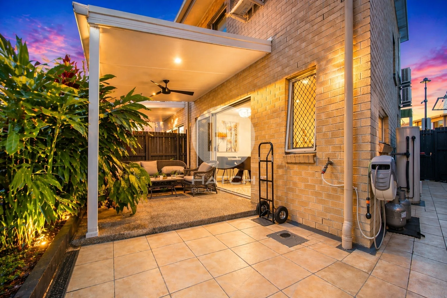 Additional image 10 of 11/30 Taylor Place, Mackenzie QLD 4156