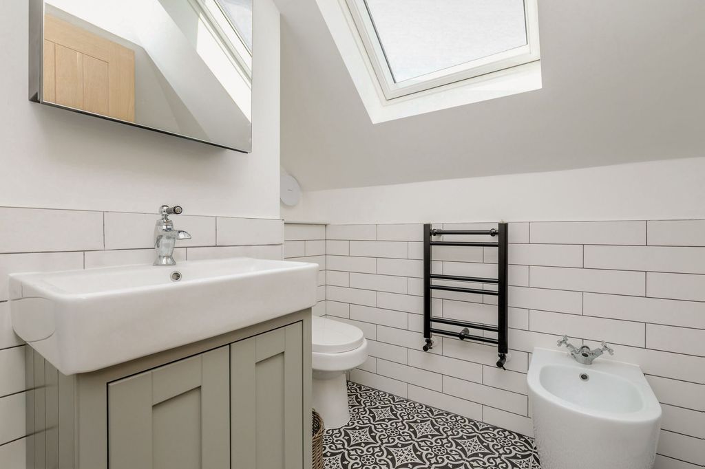 Additional image 9 of 4 bed semi-detached house for saleBramble Rise, Brighton BN1