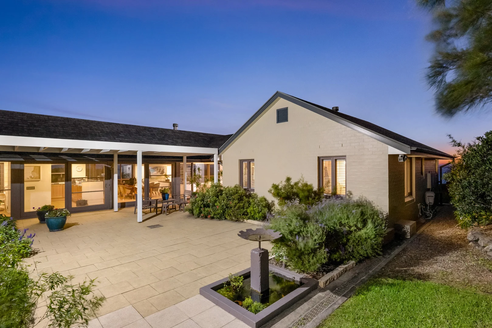 Additional image 14 of 64 Crooked River Road, Gerroa NSW 2534