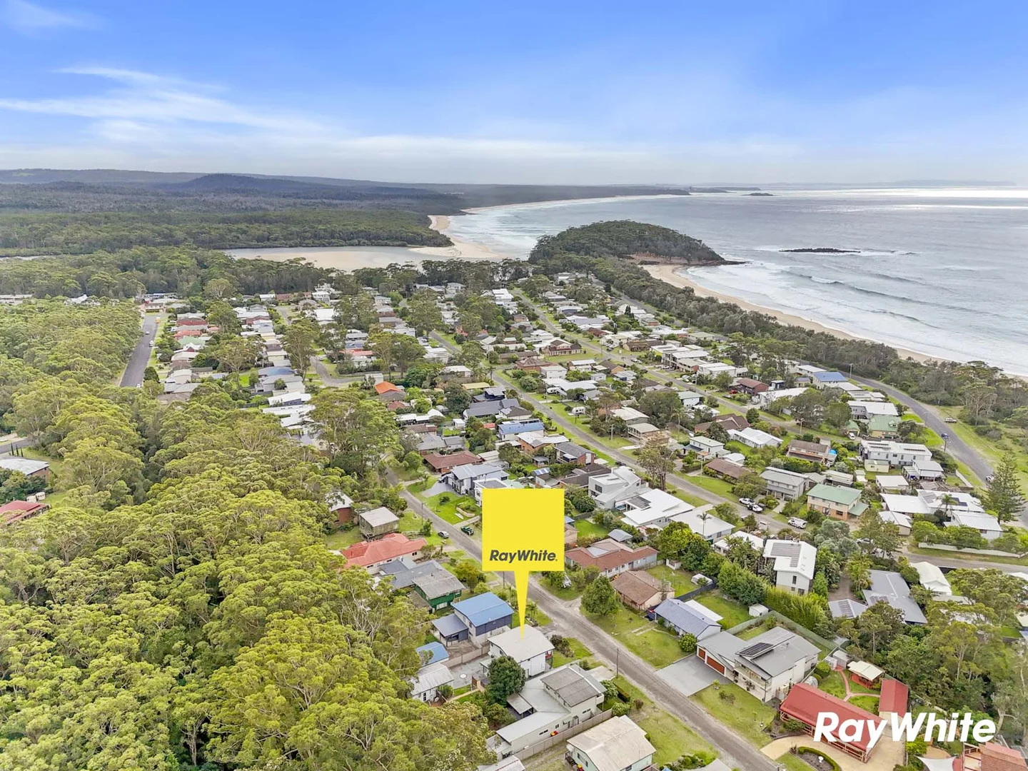 Additional image 26 of 61 Bangalow Street, Narrawallee NSW 2539