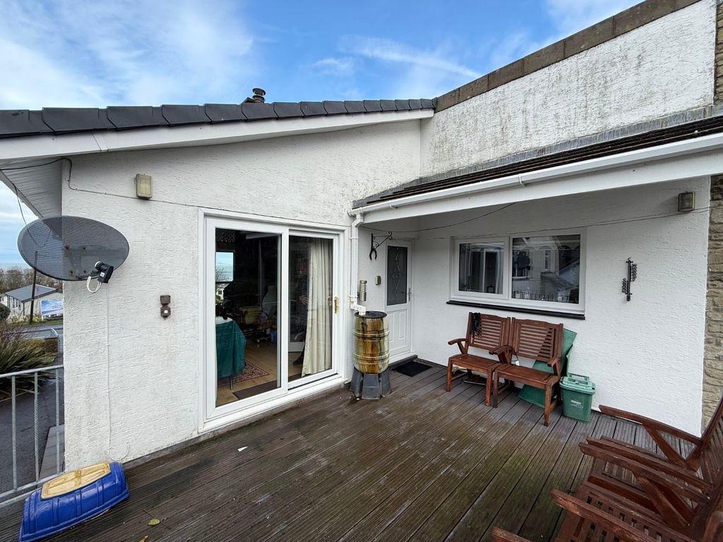 Additional image 33 of 4 bed detached house for saleCnwc Y Lili, New Quay SA45
