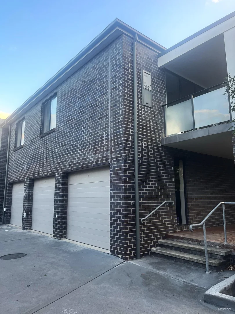 Additional image 2 of 6/3 Torpey Place, Broadmeadow NSW 2292