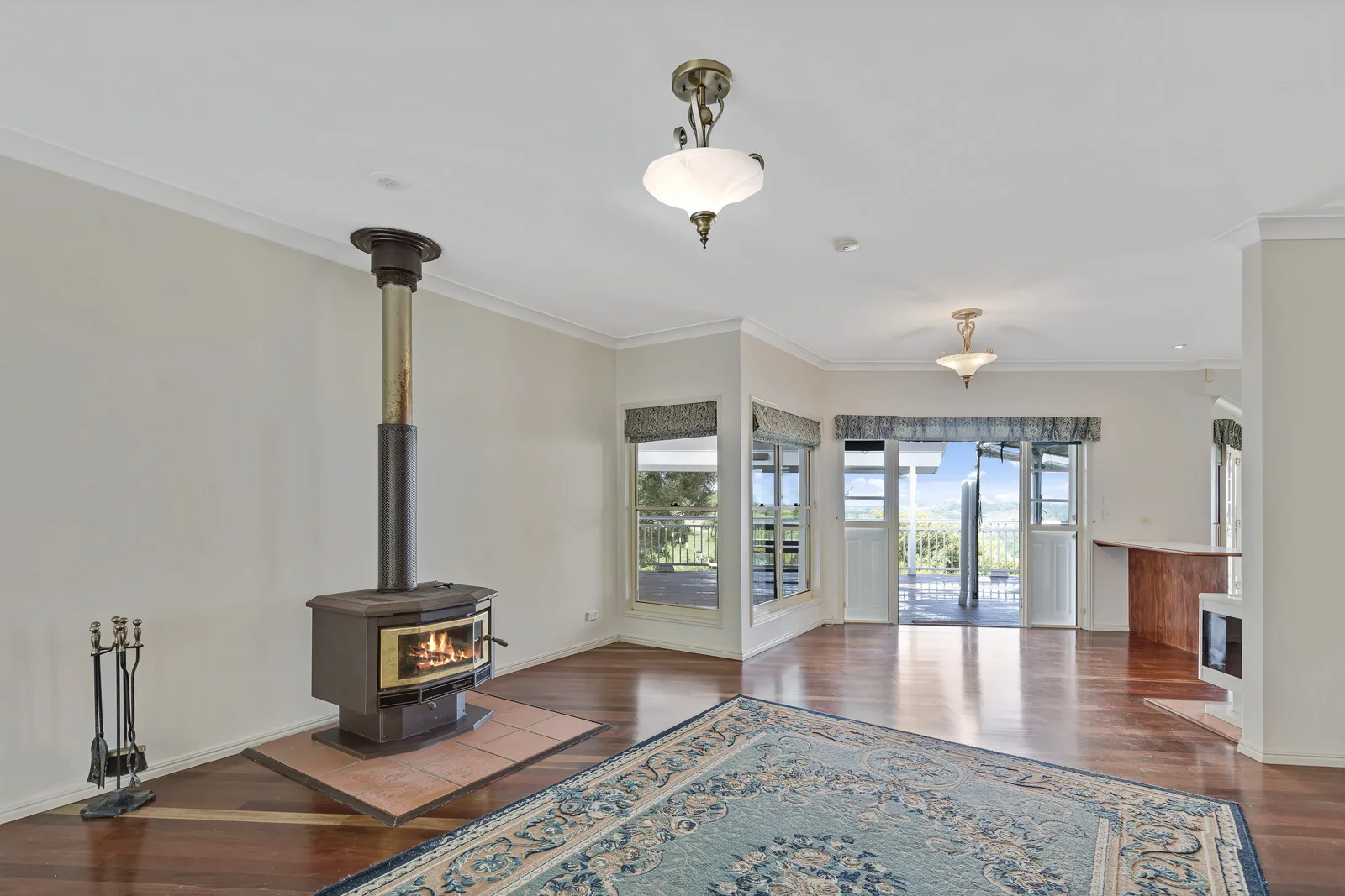 Additional image 7 of 35 Dale View Lane, Mapleton QLD 4560
