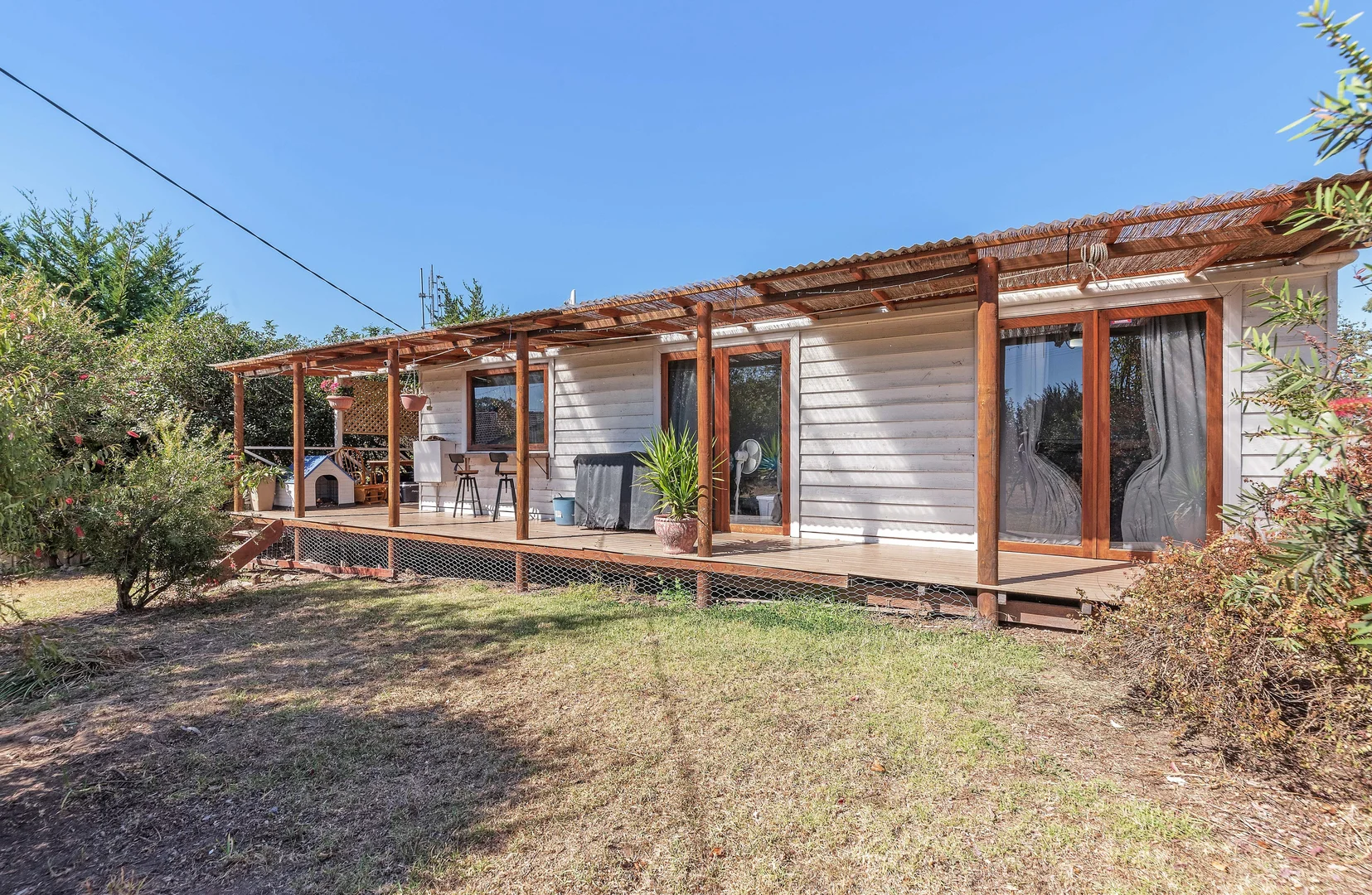 Additional image 3 of 105 Cowper Street, Tenterfield NSW 2372