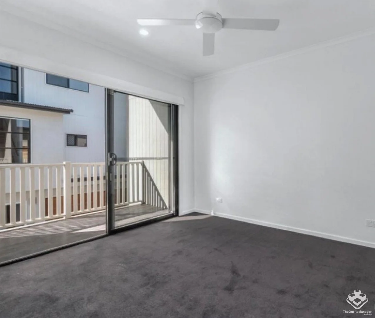 Additional image 6 of ID:21174009/33 Henderson Road, Everton Hills QLD 4053