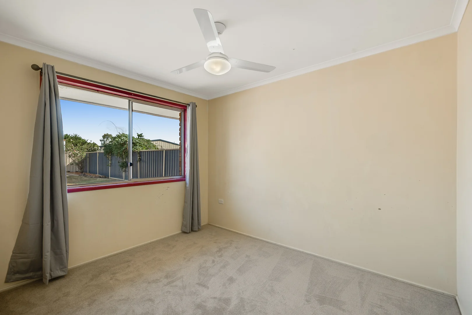 Additional image 9 of 42 York Street, Oakey QLD 4401