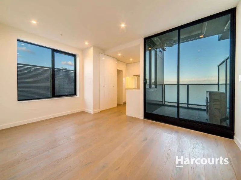 507/10-14 Hope Street, Brunswick VIC 3056