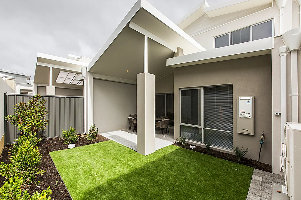 Additional image 30 of 5 Nickel Lane, Carine WA 6020