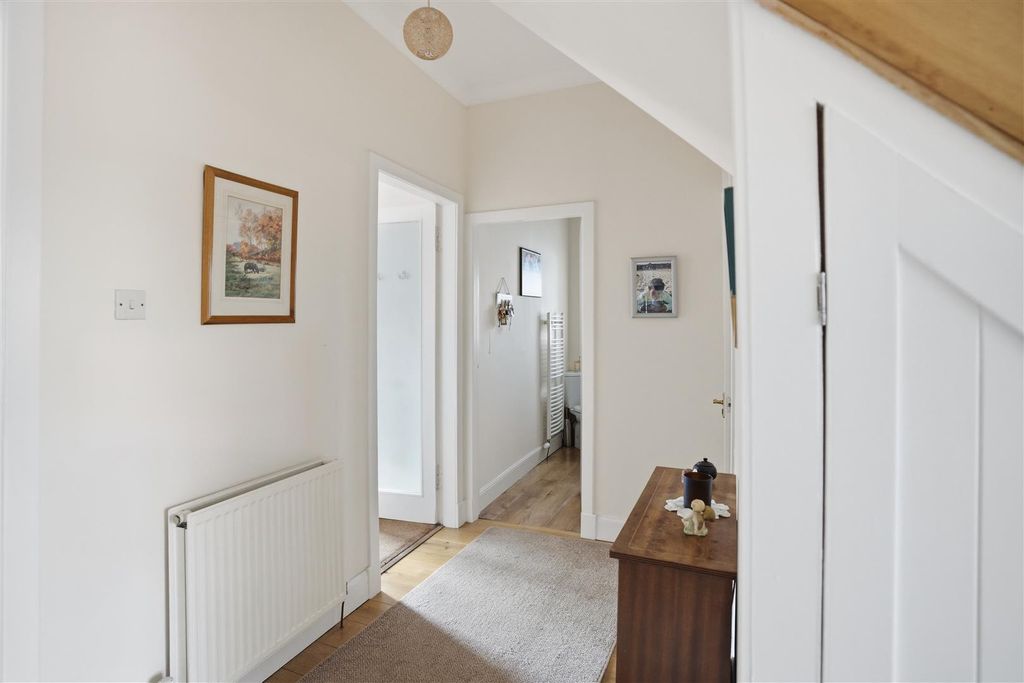 Additional image 17 of 3 bed maisonette for saleMain Street, Abernethy, Perth PH2