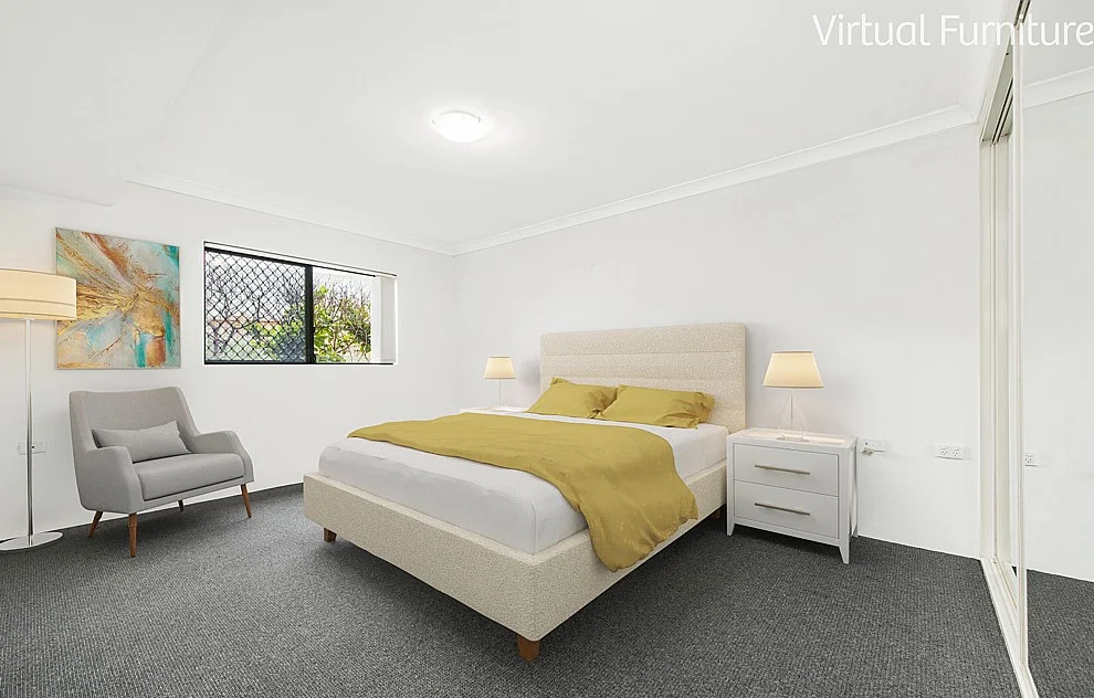 Additional image 3 of 1/9-11 Nelson Street, Chatswood NSW 2067