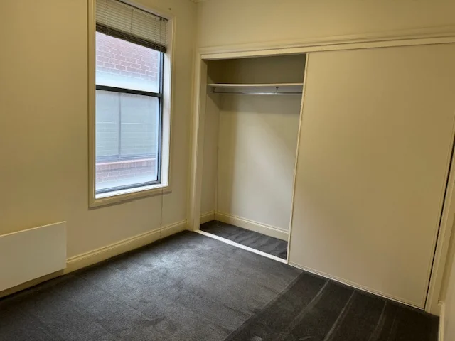 Additional image 10 of 20/188 Faraday Street, Carlton VIC 3053